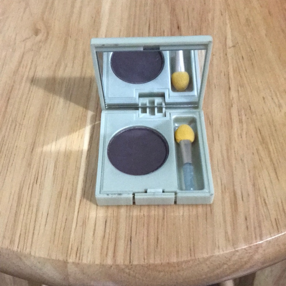 Origins Eye Shadow